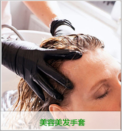 �������l����