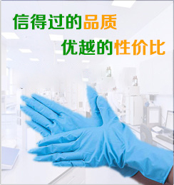 AClean����ӆُ��400-015-8163