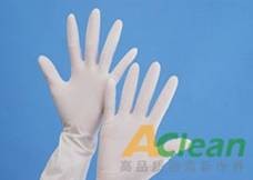 點擊瀏覽下一頁