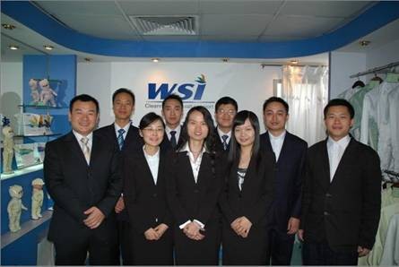 點擊瀏覽下一頁