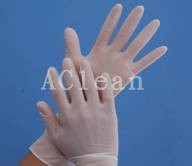 點擊瀏覽下一頁