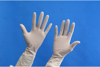 點(diǎn)擊瀏覽下一頁