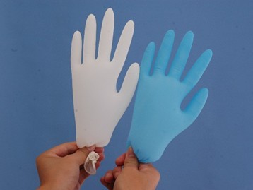 點擊瀏覽下一頁