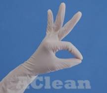 點擊瀏覽下一頁