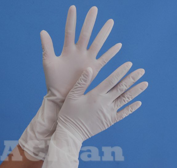 點擊瀏覽下一頁