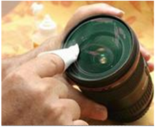 點擊瀏覽下一頁