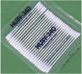 點擊瀏覽下一頁