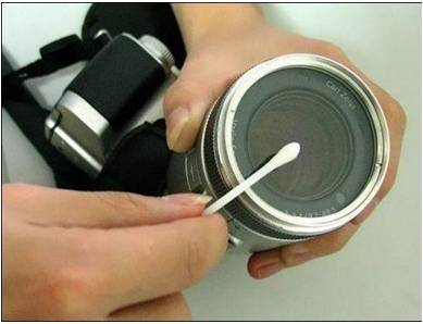 點擊瀏覽下一頁