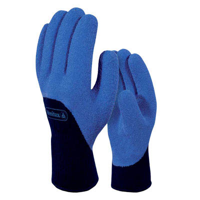 點(diǎn)擊瀏覽下一頁