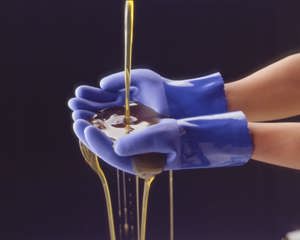 點擊瀏覽下一頁