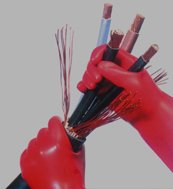 點擊瀏覽下一頁