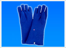 點擊瀏覽下一頁