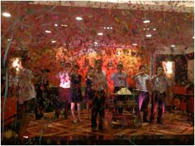 點擊瀏覽下一頁