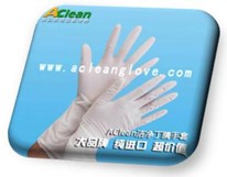 點擊瀏覽下一頁