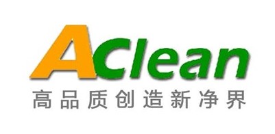 點(diǎn)擊瀏覽下一頁(yè)