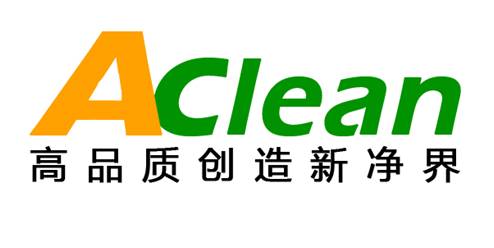 點擊瀏覽下一頁