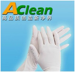 點擊瀏覽下一頁