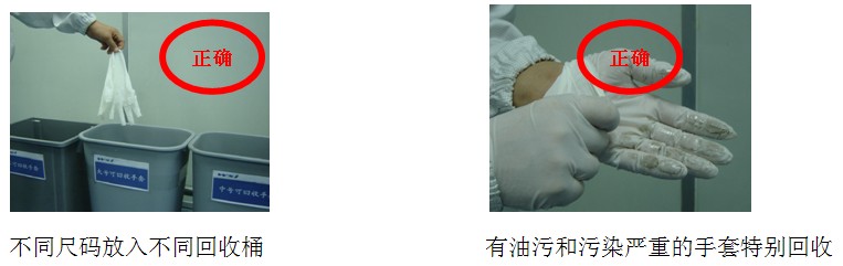 點擊瀏覽下一頁