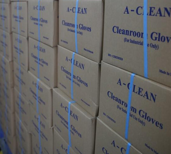 點擊瀏覽下一頁