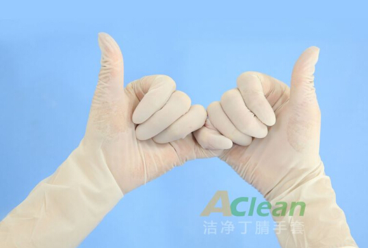 點擊瀏覽下一頁