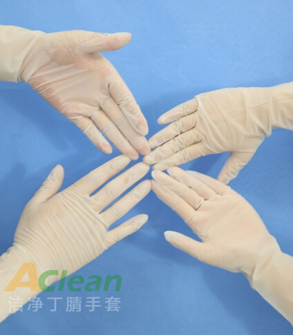 點(diǎn)擊瀏覽下一頁(yè)