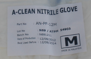 點擊瀏覽下一頁