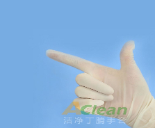 點擊瀏覽下一頁