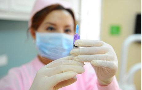 �������׷�ֹ�t����Ⱦ����ю���