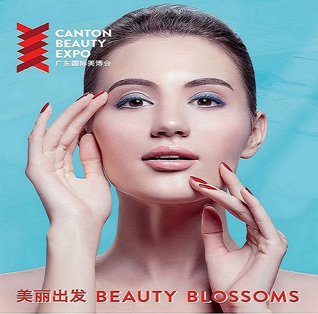 點擊瀏覽下一頁