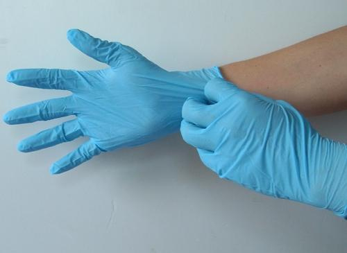 點擊瀏覽下一頁