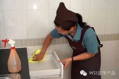 點擊瀏覽下一頁