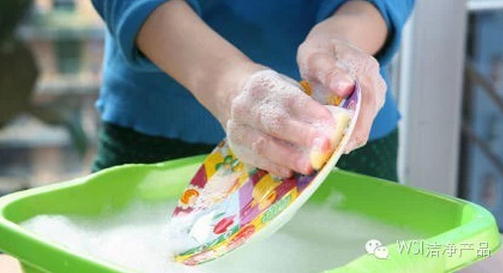 點擊瀏覽下一頁