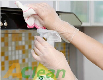 點(diǎn)擊瀏覽下一頁