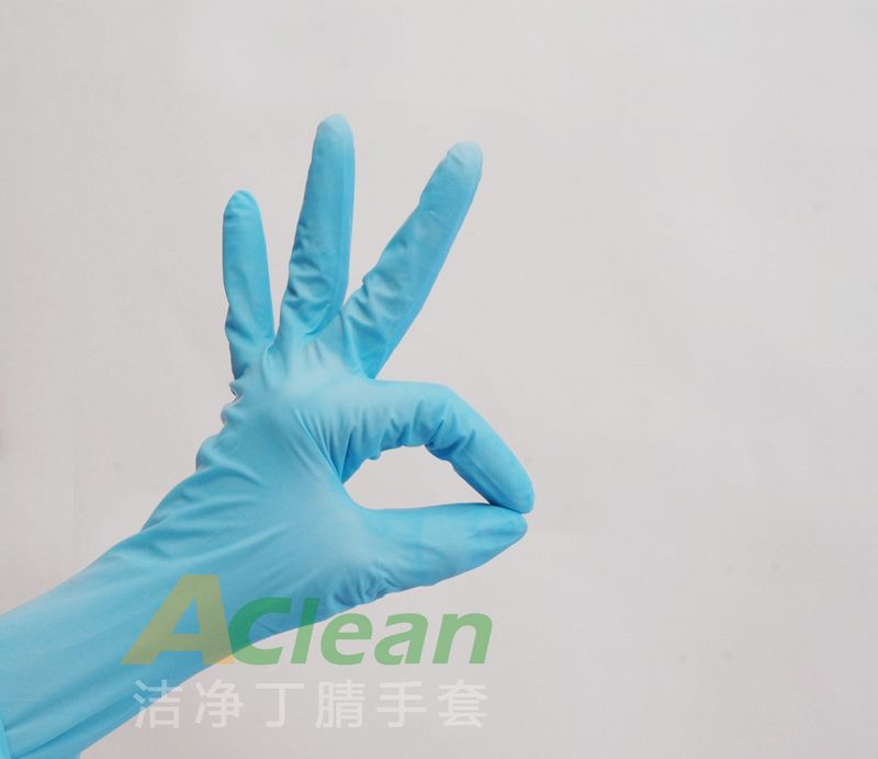 點擊瀏覽下一頁