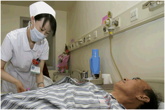 點擊瀏覽下一頁