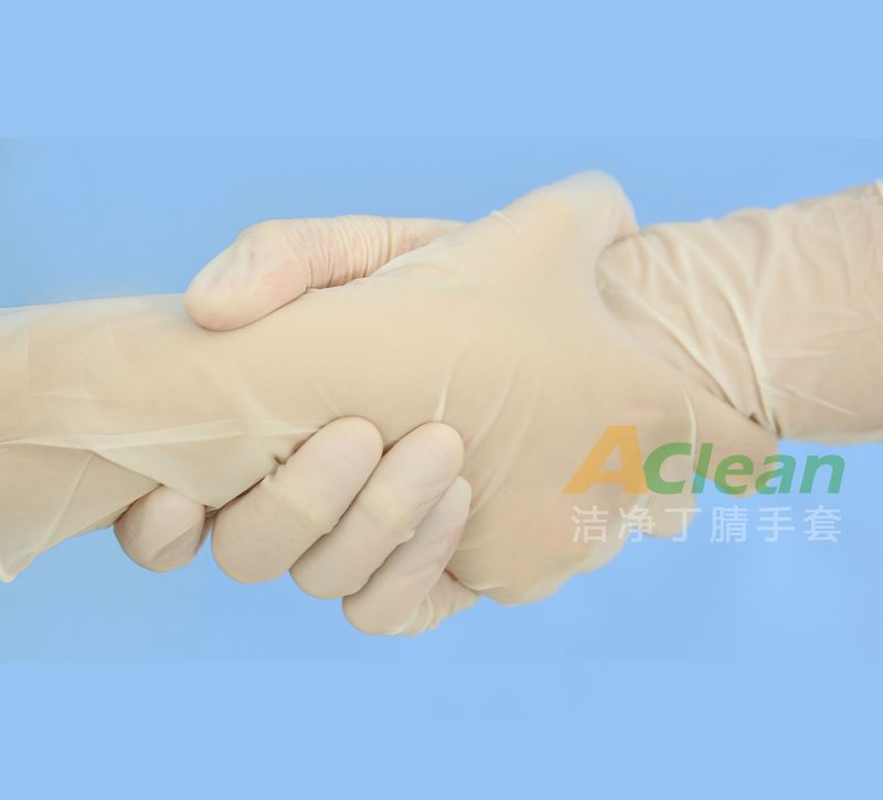 點擊瀏覽下一頁