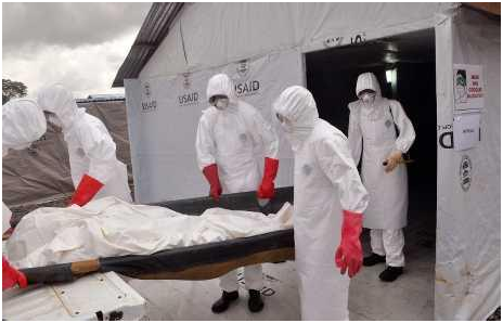 點擊瀏覽下一頁