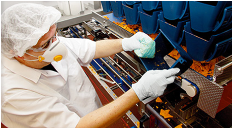 點擊瀏覽下一頁