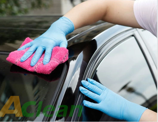 點擊瀏覽下一頁