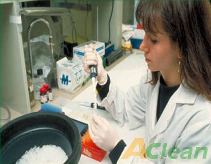 點擊瀏覽下一頁