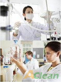 點擊瀏覽下一頁