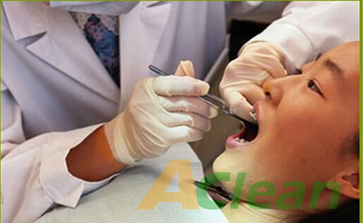 點擊瀏覽下一頁