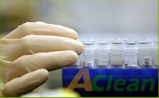 點擊瀏覽下一頁