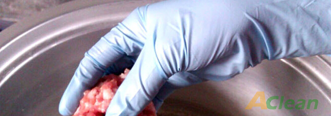 點擊瀏覽下一頁