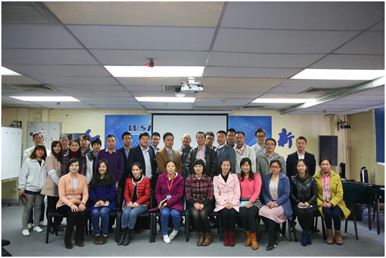 點擊瀏覽下一頁