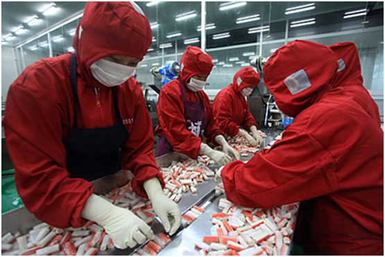 ���϶�����������ů��һ������