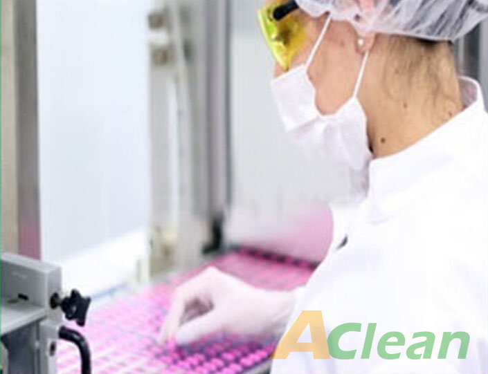 點擊瀏覽下一頁