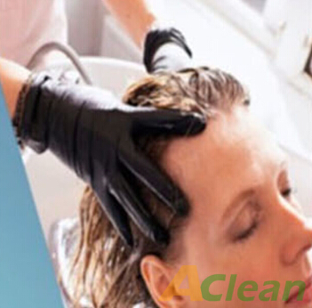 點(diǎn)擊瀏覽下一頁