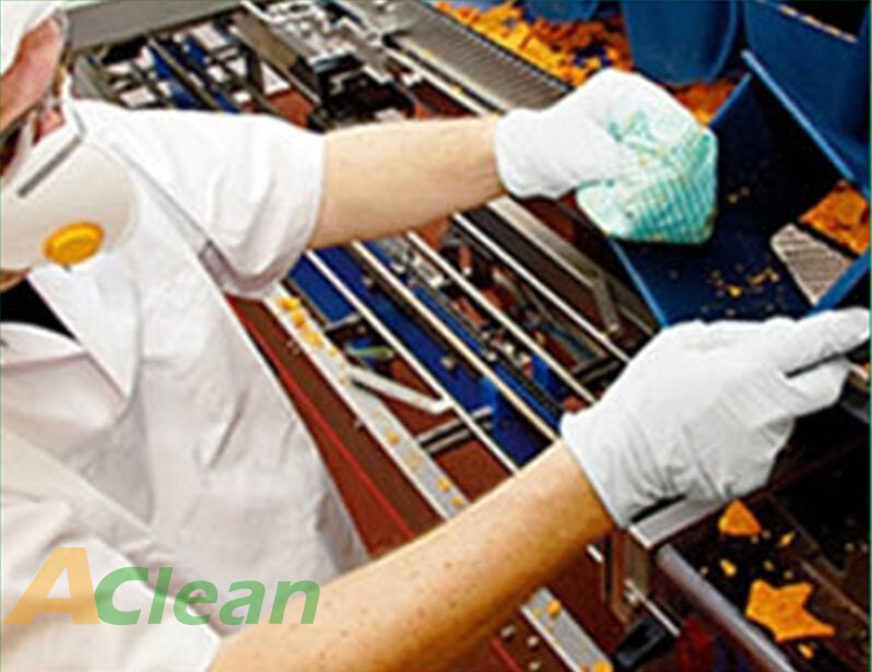 點擊瀏覽下一頁