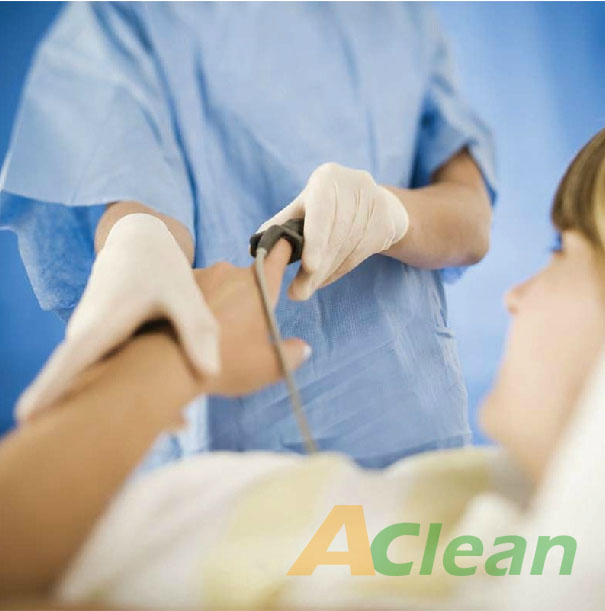 點擊瀏覽下一頁